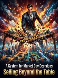 Produktbild: Selling Beyond the Table
