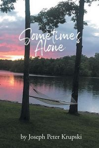 Produktbild: Sometimes Alone