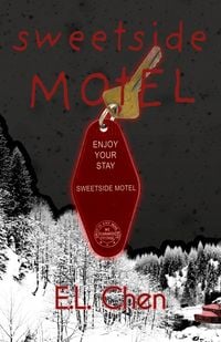 Produktbild: Sweetside Motel