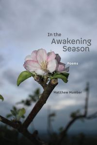 Produktbild: In the Awakening Season