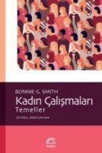 Produktbild: Kadin Calismalari