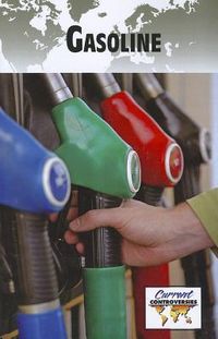Produktbild: Gasoline
