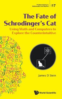 Produktbild: Fate Of Schrodinger's Cat, The
