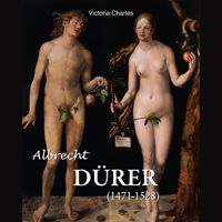 Produktbild: Albrecht D&uuml;rer 1471-1528