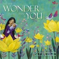 Produktbild: The Wonder That Is You