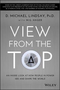 Produktbild: View From the Top