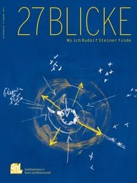 Produktbild: 27 Blicke
