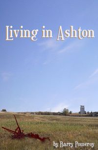 Produktbild: Living in Ashton