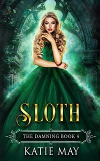 Produktbild: Sloth