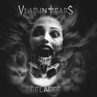 Bild vom Artikel Relapse (CD Digipak) vom Autor Vlad in Tears