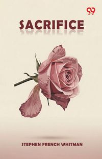 Produktbild: Sacrifice