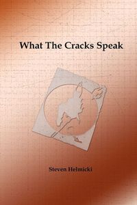 Produktbild: What the Cracks Speak