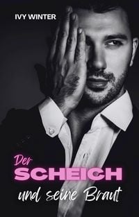 Produktbild: Der Scheich und seine Braut