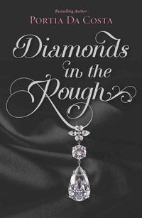 Produktbild: Diamonds in The Rough
