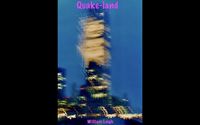 Produktbild: Quake-land