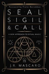 Produktbild: Seal, Sigil & Call