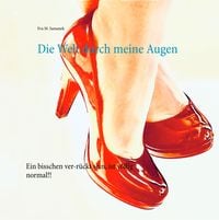 Produktbild: Die Welt durch meine Augen