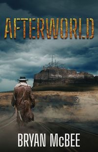 Produktbild: Afterworld