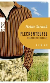 Produktbild: Fleckenteufel