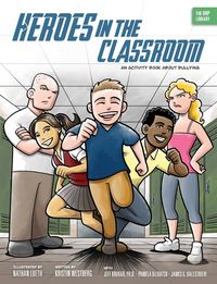 Produktbild: Heroes in the Classroom
