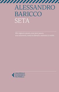 Produktbild: Seta