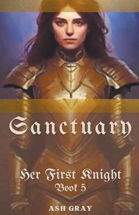 Produktbild: Sanctuary