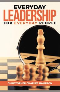 Produktbild: Everyday Leadership For Everyday People