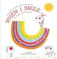 Produktbild: When I Smile