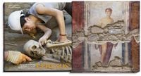 Produktbild: EPHESOS