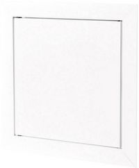 Produktbild: SIKU 30532 DM 300 x 300 Stahl Wei&szlig;
