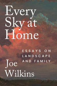 Produktbild: Every Sky at Home