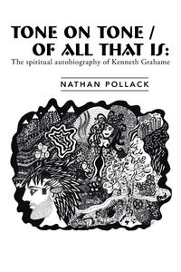 Produktbild: Tone on Tone/Of All That Is