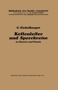 Produktbild: Kettenleiter und Sperrkreise