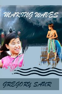 Produktbild: Making Waves