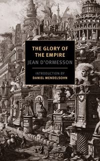 Produktbild: Glory Of The Empire