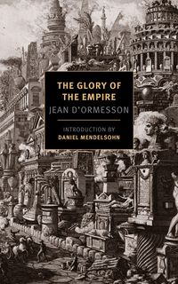 Produktbild: The Glory of the Empire