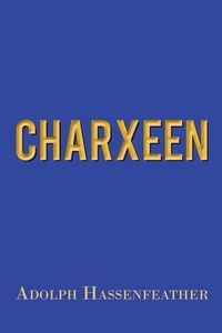 Produktbild: Charxeen