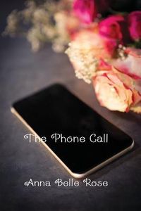 Produktbild: The Phone Call