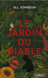 Produktbild: Le jardin du diable