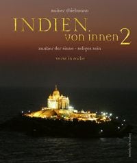 Produktbild: Indien von innen 2