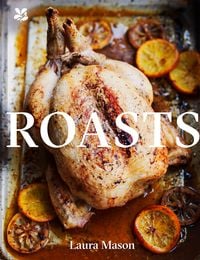 Produktbild: Roasts