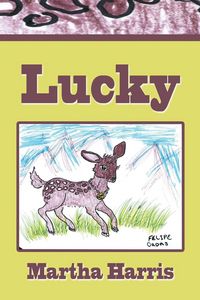 Produktbild: Lucky