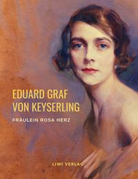 Produktbild: Fr&auml;ulein Rosa Herz