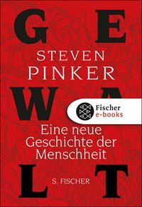 Produktbild: Gewalt