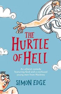 Produktbild: The Hurtle of Hell