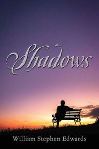 Produktbild: Shadows