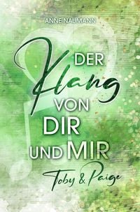 Produktbild: Der Klang von Dir und Mir