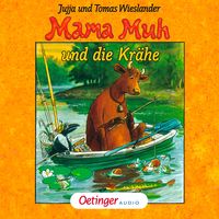 Produktbild: Mama Muh und die Kr&auml;he