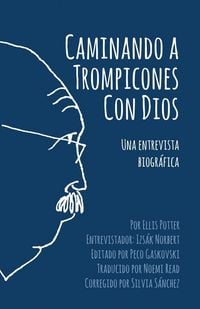 Produktbild: Caminando a Trompicones Con Dios