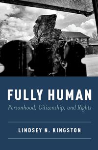 Produktbild: Fully Human